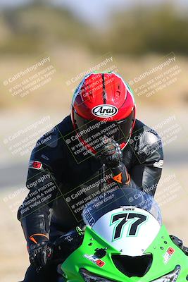 media/Jan-14-2024-SoCal Trackdays (Sun) [[2e55ec21a6]]/Turn 2 (1025am)/